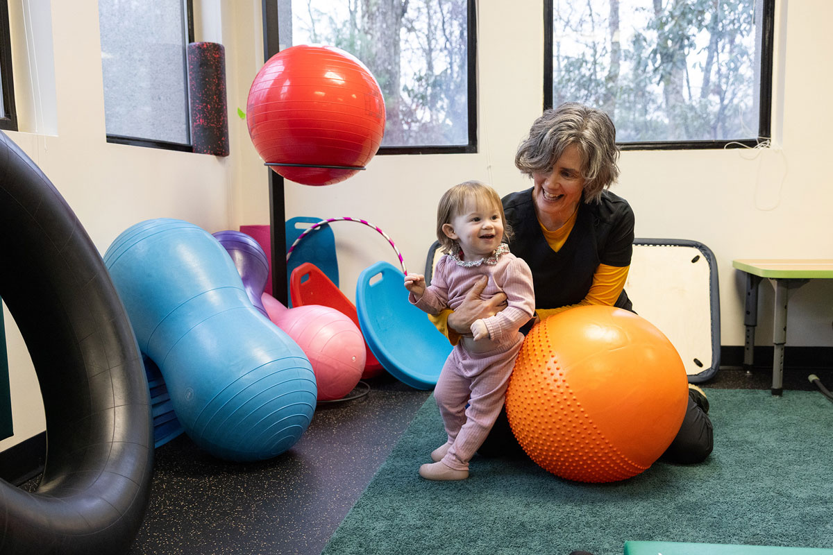 Message from Chancellor Heather Norris: April 10, 2026